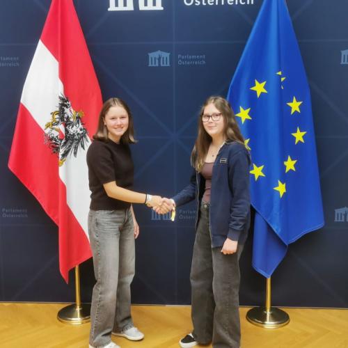 Wien