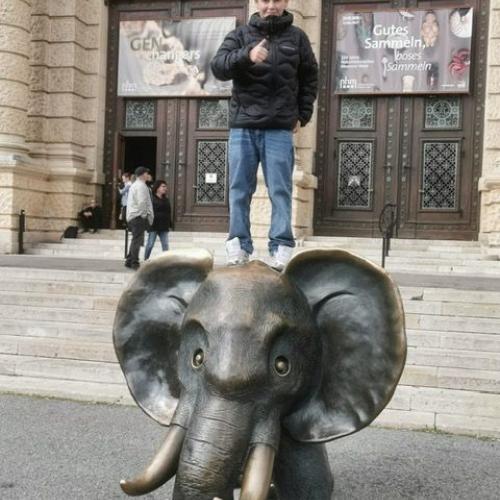 Wien
