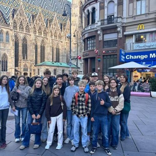 Wien