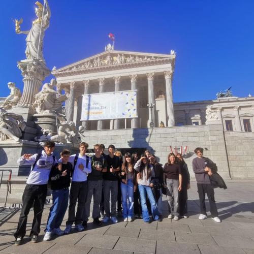 Wien