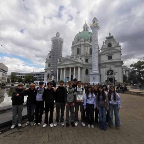 Wien