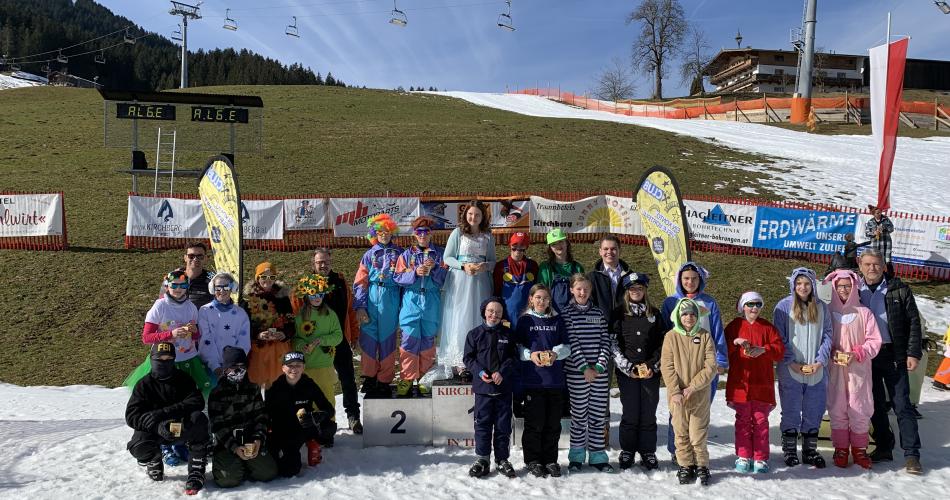 Fasching 2023 26