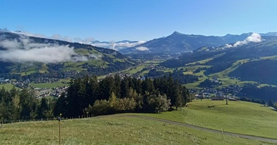 Wandertag