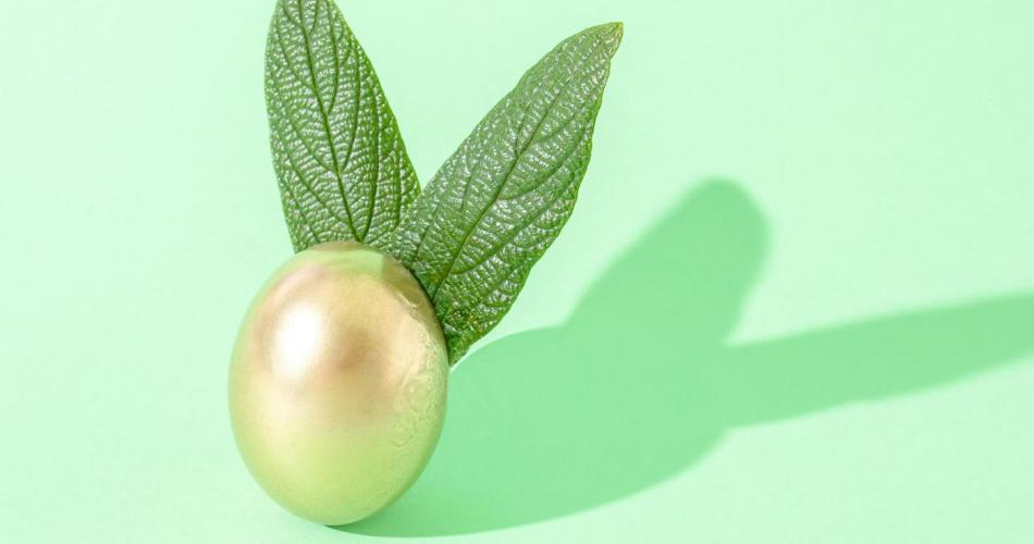 Osterferien