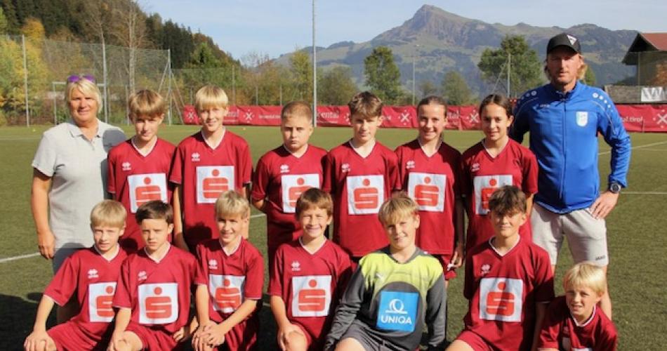 Schülerliga