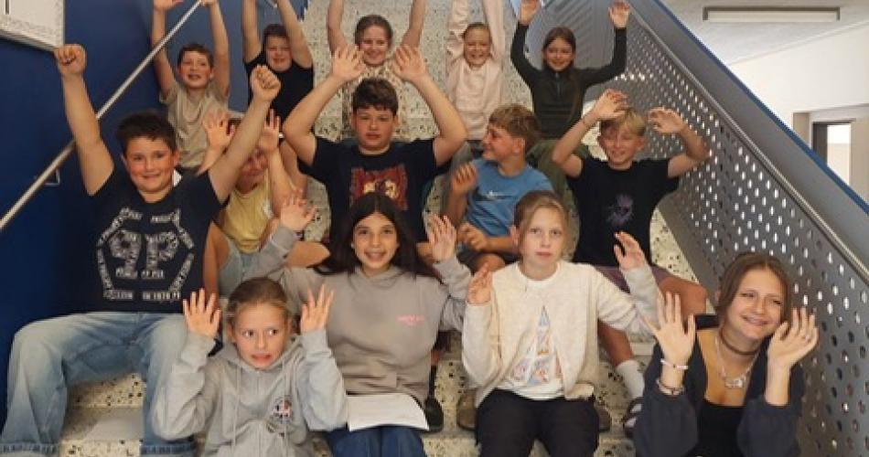 Sommerschule 25