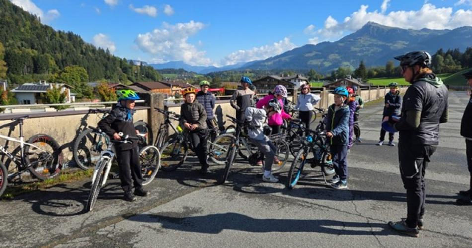 Radworkshop