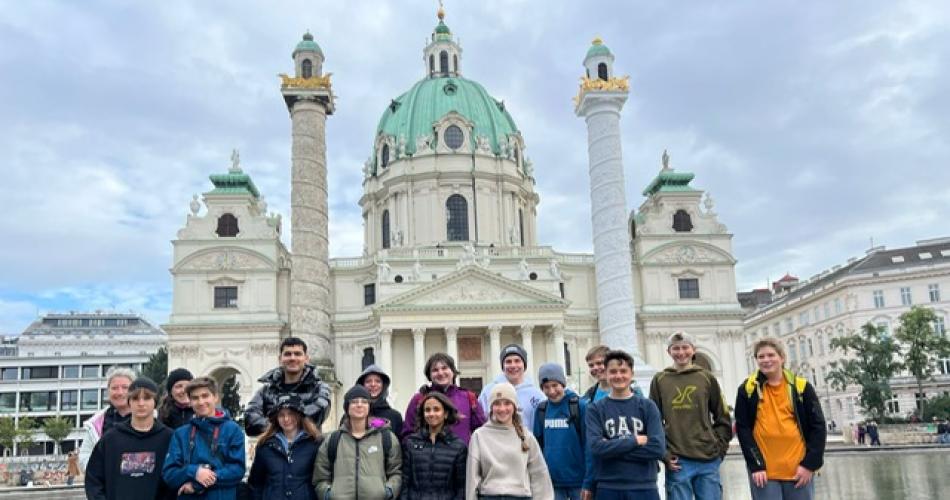 Wien
