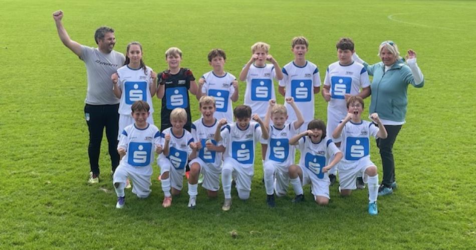 Schülerliga