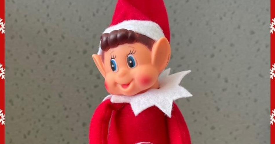 Elf