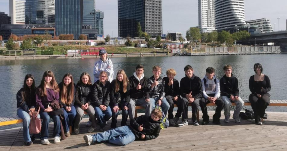 Wien