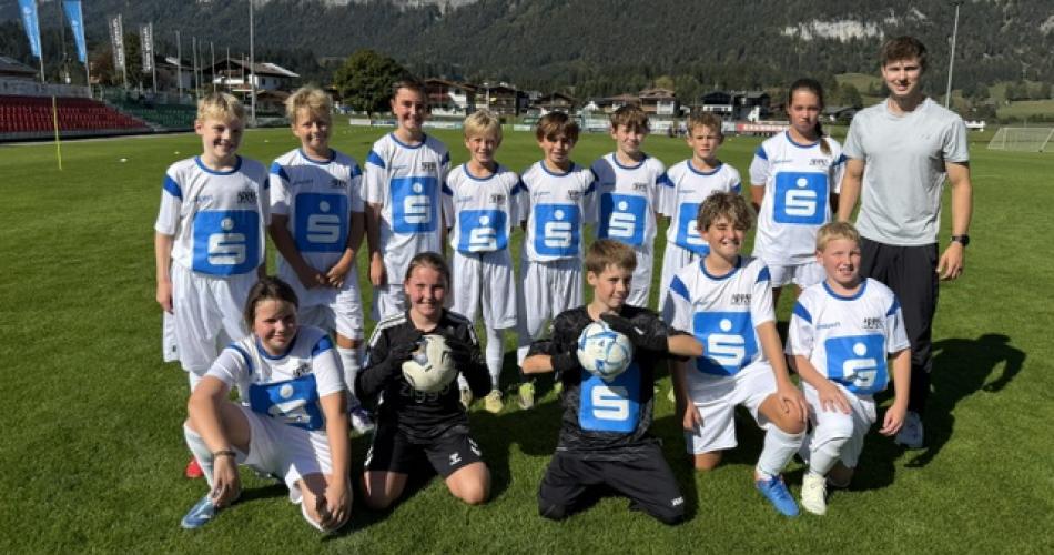 Schülerliga